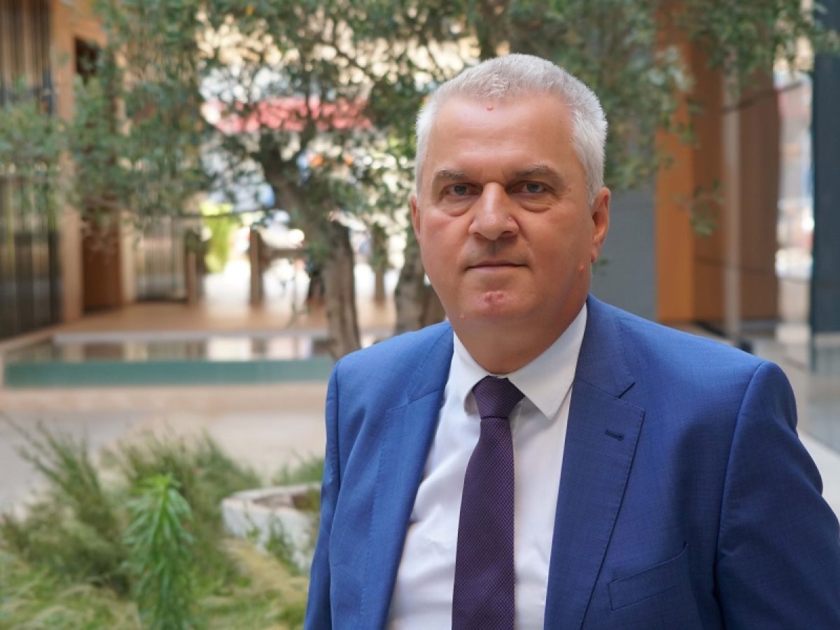 Νέα εποχή στις ασφαλίσεις υγείας