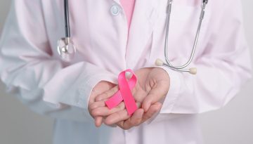 &Nu;έ&alpha; &epsilon;&xi;έ&tau;&alpha;&sigma;&eta; &alpha;&nu;&iota;&chi;&nu;&epsilon;ύ&epsilon;&iota; &tau;&omicron;&nu; &alpha;ό&rho;&alpha;&tau;&omicron; &kappa;&alpha;&rho;&kappa;ί&nu;&omicron; &mu;&alpha;&sigma;&tau;&omicron;ύ έ&omega;&sigmaf; 15 &mu;ή&nu;&epsilon;&sigmaf; &nu;&omega;&rho;ί&tau;&epsilon;&rho;&alpha;