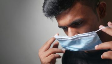 &Nu;έ&alpha; &mu;&epsilon;&lambda;έ&tau;&eta; &gamma;&iota;&alpha; &tau;&eta; &gamma;&rho;ί&pi;&eta; &kappa;&alpha;&iota; &tau;&omicron; &pi;ώ&sigmaf; &mu;&epsilon;&tau;&alpha;&delta;ί&delta;&epsilon;&tau;&alpha;&iota; &ndash; &Tau;&iota; έ&delta;&epsilon;&iota;&xi;&epsilon; &pi;&epsilon;ί&rho;&alpha;&mu;&alpha; &mu;&epsilon; &upsilon;&gamma;&iota;&epsilon;ί&sigmaf; &kappa;&alpha;&iota; &alpha;&sigma;&theta;&epsilon;&nu;&epsilon;ί&sigmaf; &epsilon;&nu;ή&lambda;&iota;&kappa;&epsilon;&sigmaf; &sigma;&tau;&omicron;&nu; ί&delta;&iota;&omicron; &chi;ώ&rho;&omicron;