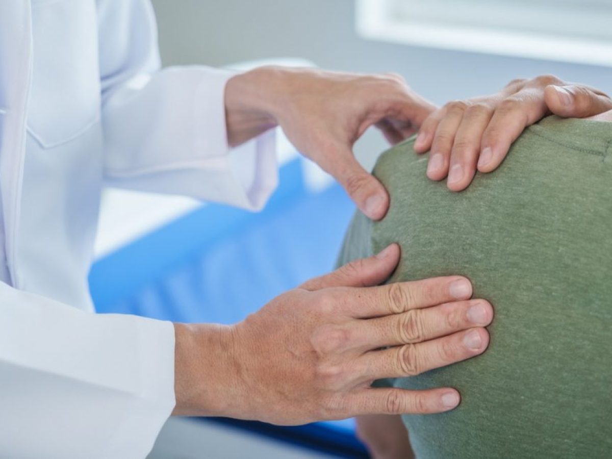 Νέα πιθανή θεραπευτική προσέγγιση για τη νόσο Πάρκινσον – Πώς εξαπλώνεται από το έντερο στον εγκέφαλο