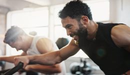 norvigiki-proponisi-4×4-entiposiaka-cardio