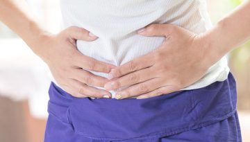 &Nu;ό&sigma;&omicron;&sigmaf; &tau;&omicron;&upsilon; Crohn: &Alpha;&pi;&lambda;ή &epsilon;&xi;έ&tau;&alpha;&sigma;&eta; &mu;&pi;&omicron;&rho;&epsilon;ί &nu;&alpha; &tau;&eta;&nu; &alpha;&nu;&iota;&chi;&nu;&epsilon;ύ&sigma;&epsilon;&iota; &chi;&rho;ό&nu;&iota;&alpha; &pi;&rho;&iota;&nu; &tau;&alpha; &sigma;&upsilon;&mu;&pi;&tau;ώ&mu;&alpha;&tau;&alpha;