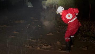 &Omicron; &Epsilon;&lambda;&lambda;&eta;&nu;&iota;&kappa;ό&sigmaf; &Epsilon;&rho;&upsilon;&theta;&rho;ό&sigmaf; &Sigma;&tau;&alpha;&upsilon;&rho;ό&sigmaf; &beta;&rho;έ&theta;&eta;&kappa;&epsilon; &alpha;&pi;ό &tau;&eta;&nu; &pi;&rho;ώ&tau;&eta; &sigma;&tau;&iota;&gamma;&mu;ή &sigma;&tau;&eta;&nu; &pi;&rho;ώ&tau;&eta; &gamma;&rho;&alpha;&mu;&mu;ή &sigma;&tau;&iota;&sigmaf; &pi;&lambda;&eta;&gamma;&epsilon;ί&sigma;&epsilon;&sigmaf; &pi;&epsilon;&rho;&iota;&omicron;&chi;έ&sigmaf; &tau;&eta;&sigmaf; &Alpha;&tau;&tau;&iota;&kappa;ή&sigmaf;