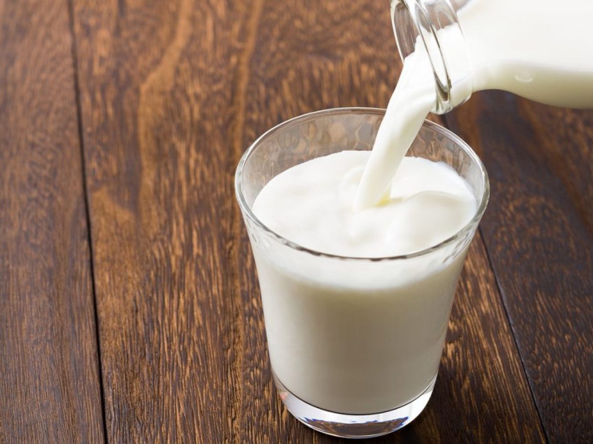 Ο γαλακτοκομικός κολοσσός Lactalis ανακαλεί βρεφικό γάλα σε 18 χώρες