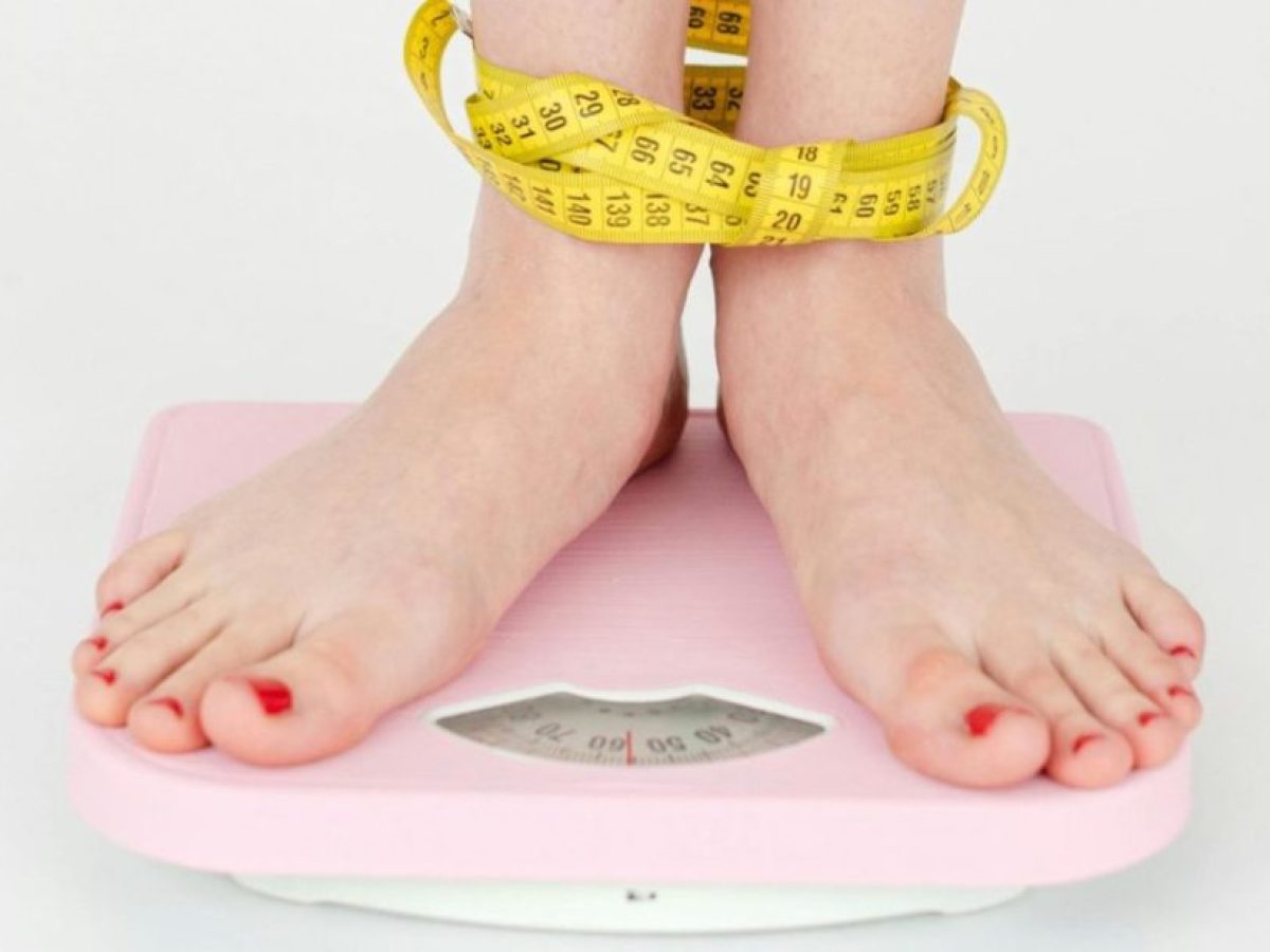Ο ιδανικός χρόνος για να χάσετε βάρος και πώς να το διατηρήσετε μακροπρόθεσμα