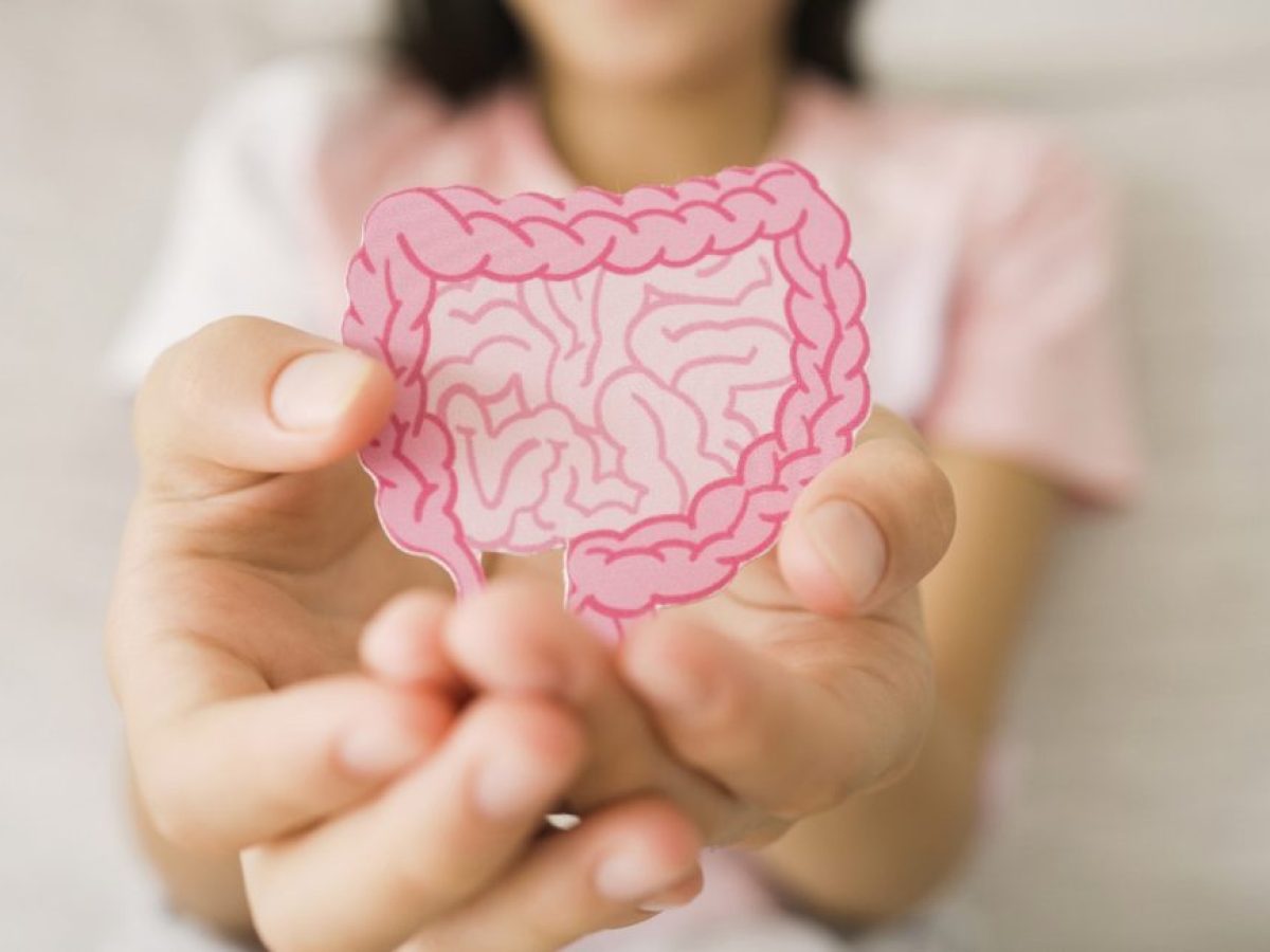 Ο καρκίνος του παχέος εντέρου είναι η κύρια αιτία θανάτου από καρκίνο στις ΗΠΑ σε άτομα ηλικίας κάτω των 50 ετών