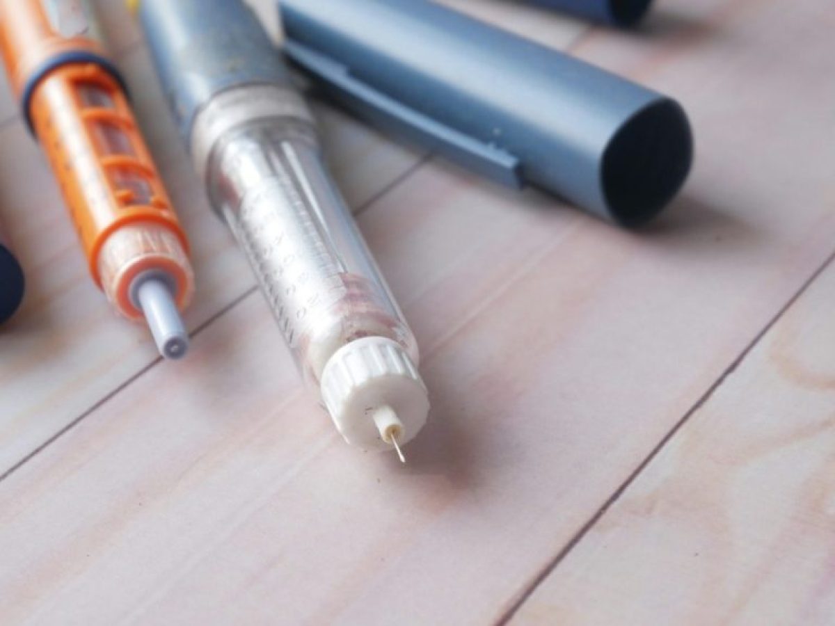 Ο σακχαρώδης διαβήτης κοστίζει 78,8 τρισ. δολάρια στην παγκόσμια οικονομία