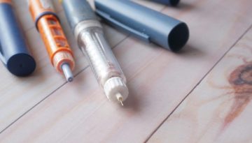 &Omicron; &sigma;&alpha;&kappa;&chi;&alpha;&rho;ώ&delta;&eta;&sigmaf; &delta;&iota;&alpha;&beta;ή&tau;&eta;&sigmaf; &kappa;&omicron;&sigma;&tau;ί&zeta;&epsilon;&iota; 78,8 &tau;&rho;&iota;&sigma;. &delta;&omicron;&lambda;ά&rho;&iota;&alpha; &sigma;&tau;&eta;&nu; &pi;&alpha;&gamma;&kappa;ό&sigma;&mu;&iota;&alpha; &omicron;&iota;&kappa;&omicron;&nu;&omicron;&mu;ί&alpha;