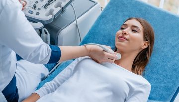 Ορμονικές διαταραχές: Τα σημάδια που μας τις δείχνουν