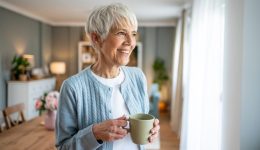 osteoporosi-pos-to-tsai-ke