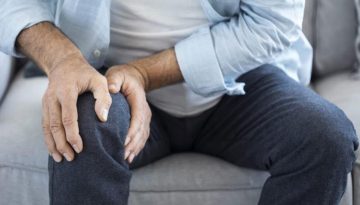 &Omicron;&sigma;&tau;&epsilon;&omicron;&pi;ό&rho;&omega;&sigma;&eta;: &Pi;&rho;ό&lambda;&eta;&psi;&eta;, &theta;&epsilon;&rho;&alpha;&pi;&epsilon;ί&alpha; &kappa;&alpha;&iota; &kappa;ί&nu;&delta;&upsilon;&nu;&omicron;&iota;
