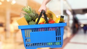 Όταν τα φάρμακα κατά της παχυσαρκίας μειώνουν τα έξοδα τροφίμων – Αποκαλυπτική έρευνα