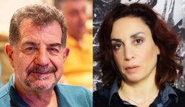 otan-to-soma-milai-gia