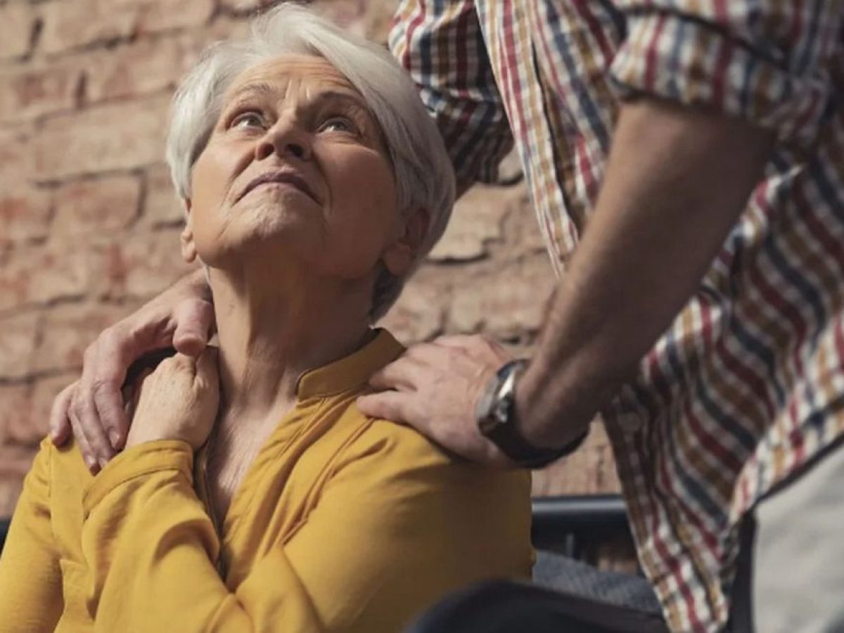 Πάνω από 330.000 ο αριθμός των ατόμων με άνοια στην Ελλάδα το 2050 – Μεγαλύτερη η επιβάρυνση στις γυναίκες