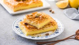 paradosiaki-galatopita