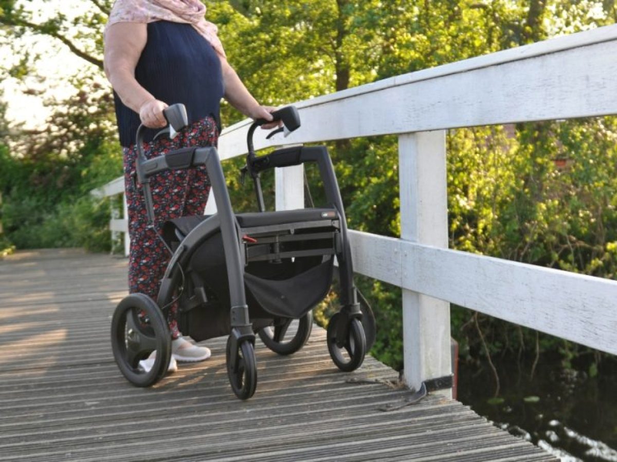 Πάρκινσον: Έρευνα ανατρέπει όσα ξέραμε για τη νόσο – Εξαπλώνεται από το έντερο στον εγκέφαλο