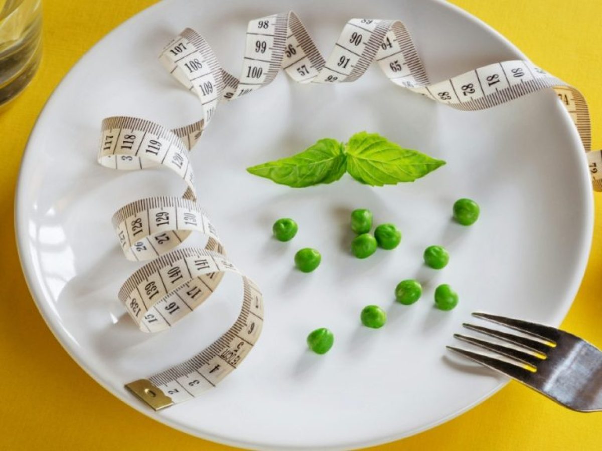 Παθολόγοι: Ζητούν πρόσβαση στη συνταγογράφηση φαρμάκων για την παχυσαρκία