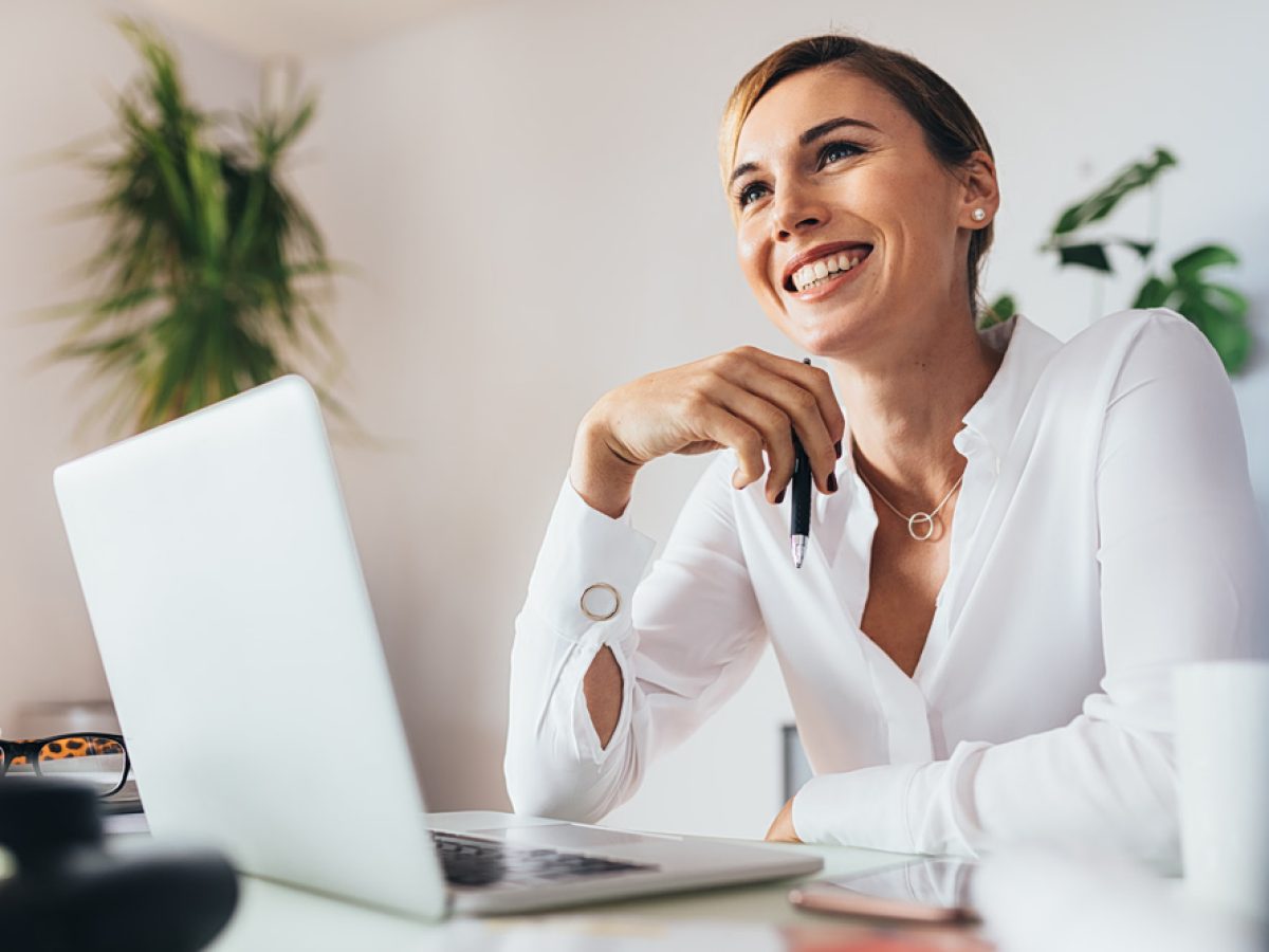 Περισσότερη ενέργεια σε 7 βήματα: Οι συνήθειες που υπόσχονται να μας τονώσουν