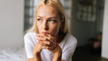 Πνευματική ευεξία: Πόσο σημαντικό είναι να «αδειάζει» το μυαλό;