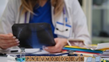 &Pi;&nu;&epsilon;&upsilon;&mu;&omicron;&nu;&iota;ό&kappa;&omicron;&kappa;&kappa;&omicron;&sigmaf;: &Pi;ώ&sigmaf; έ&nu;&alpha; &kappa;&omicron;&iota;&nu;ό &mu;&iota;&kappa;&rho;ό&beta;&iota;&omicron; &mu;&pi;&omicron;&rho;&epsilon;ί &nu;&alpha; &gamma;ί&nu;&epsilon;&iota; &alpha;&pi;&epsilon;&iota;&lambda;&eta;&tau;&iota;&kappa;ό &gamma;&iota;&alpha; &tau;&eta; &zeta;&omega;ή