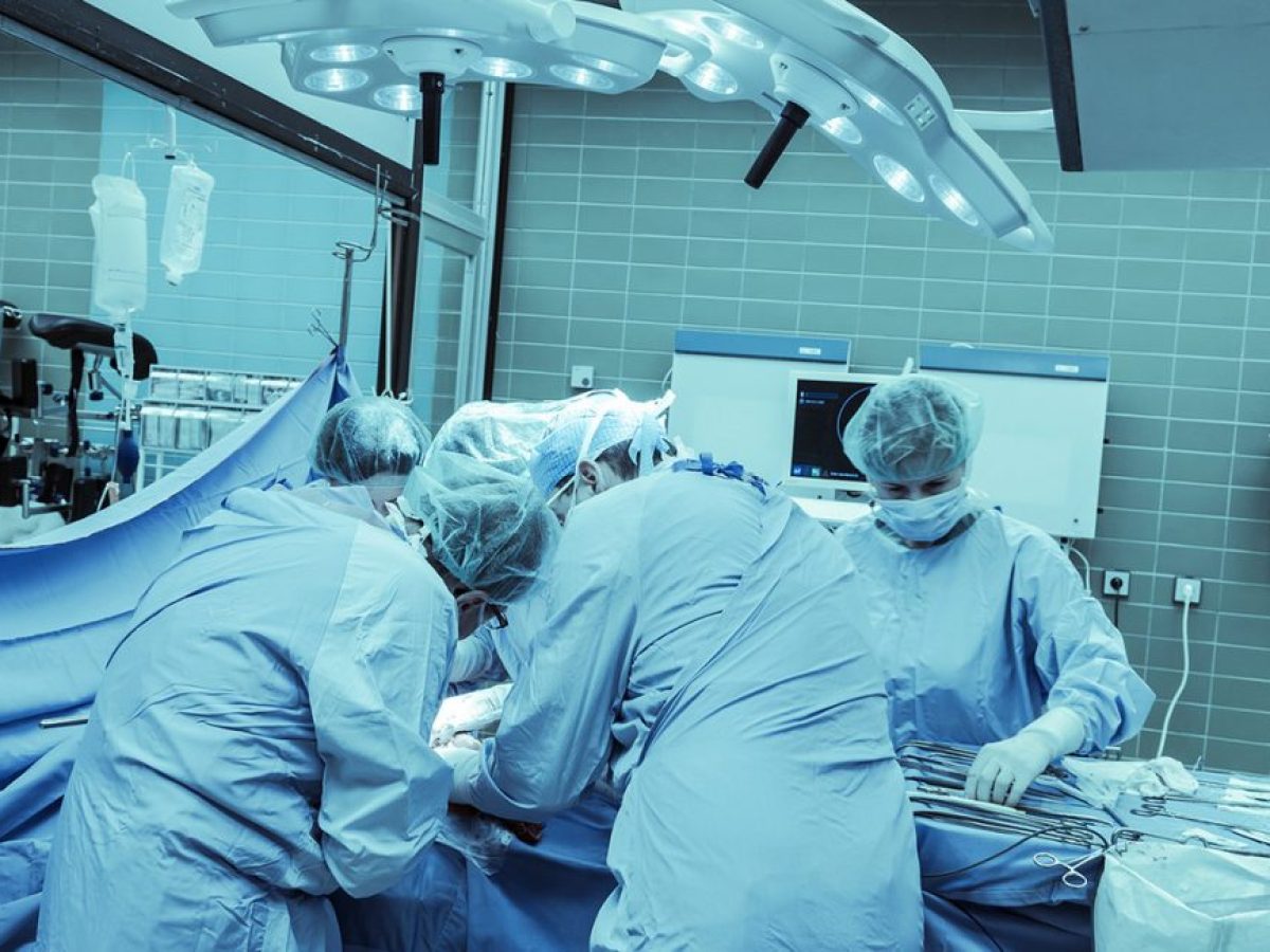 ΠΟΕΔΗΝ: Κλειστές 400 χειρουργικές αίθουσες, ανοιχτές οι λίστες αναμονής – Τα απογευματινά χειρουργεία δεν λύνουν το πρόβλημα