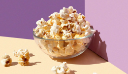 pop-korn-to-ekpliktiko-snak