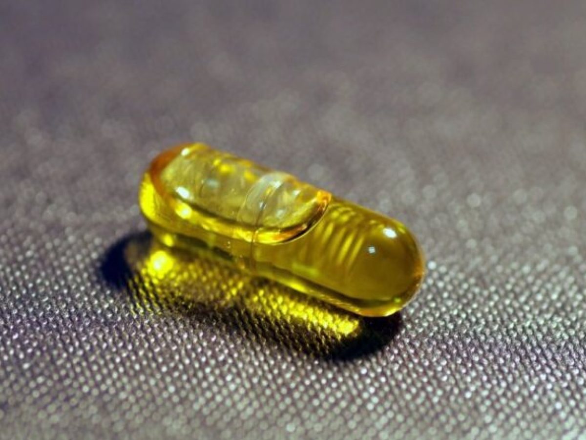 Πώς ένα υποπροϊόν της βιταμίνης Α θέτει σε κίνδυνο την αντικαρκινική απόκριση του οργανισμού