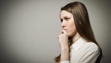 Πώς η διαίσθηση συνδέεται με την ευφυΐα