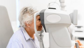 &Pi;ώ&sigmaf; &eta; &epsilon;&pi;έ&mu;&beta;&alpha;&sigma;&eta; &gamma;&iota;&alpha; &kappa;&alpha;&tau;&alpha;&rho;&rho;ά&kappa;&tau;&eta; &delta;&iota;&omicron;&rho;&theta;ώ&nu;&epsilon;&iota; &tau;&eta; &mu;&upsilon;&omega;&pi;ί&alpha; &kappa;&alpha;&iota; ά&lambda;&lambda;&alpha; &delta;&iota;&alpha;&theta;&lambda;&alpha;&sigma;&tau;&iota;&kappa;ά &pi;&rho;&omicron;&beta;&lambda;ή&mu;&alpha;&tau;&alpha;