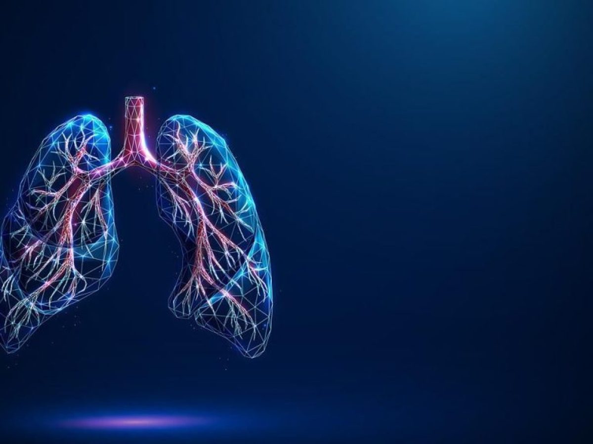 Πώς η  γρίπη διαταράσσει την ισορροπία του ανοσοποιητικού