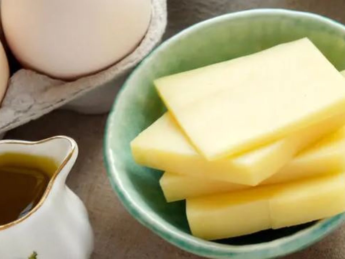 Πώς η κετογονική δίαιτα μπορεί να προλάβει τις επιληπτικές κρίσεις