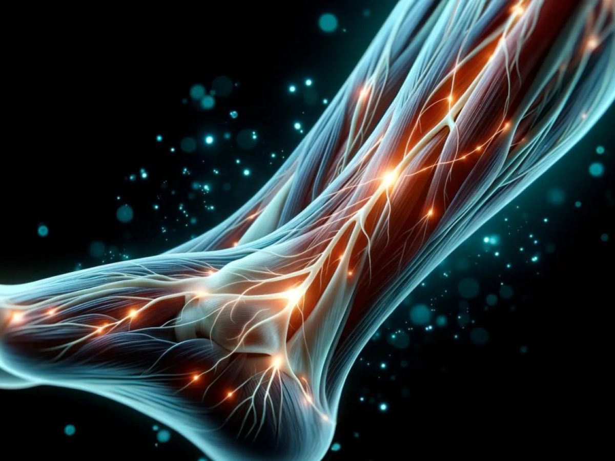 Πώς η νευρολογική δραστηριότητα προκαλεί την ανθρώπινη εμπειρία