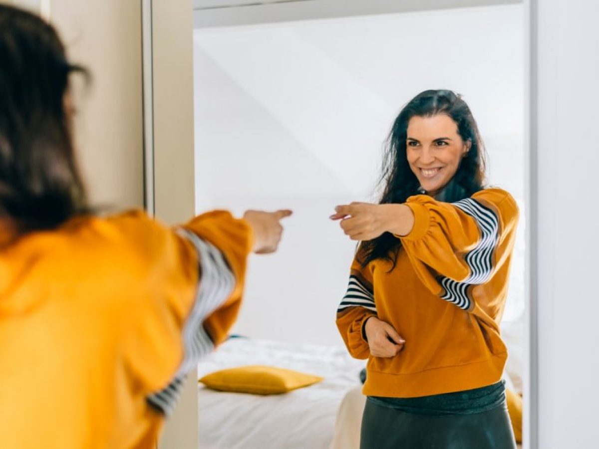 Πώς να αποκτήσετε περισσότερη αυτοπεποίθηση: 9 συμβουλές που λειτουργούν