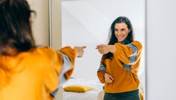&Pi;ώ&sigmaf; &nu;&alpha; &alpha;&pi;&omicron;&kappa;&tau;ή&sigma;&epsilon;&tau;&epsilon; &pi;&epsilon;&rho;&iota;&sigma;&sigma;ό&tau;&epsilon;&rho;&eta; &alpha;&upsilon;&tau;&omicron;&pi;&epsilon;&pi;&omicron;ί&theta;&eta;&sigma;&eta;: 9 &sigma;&upsilon;&mu;&beta;&omicron;&upsilon;&lambda;έ&sigmaf; &pi;&omicron;&upsilon; &lambda;&epsilon;&iota;&tau;&omicron;&upsilon;&rho;&gamma;&omicron;ύ&nu;