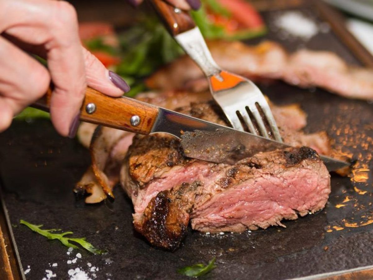 Πώς να ενισχύσουμε φυσικά τον μεταβολισμό μας