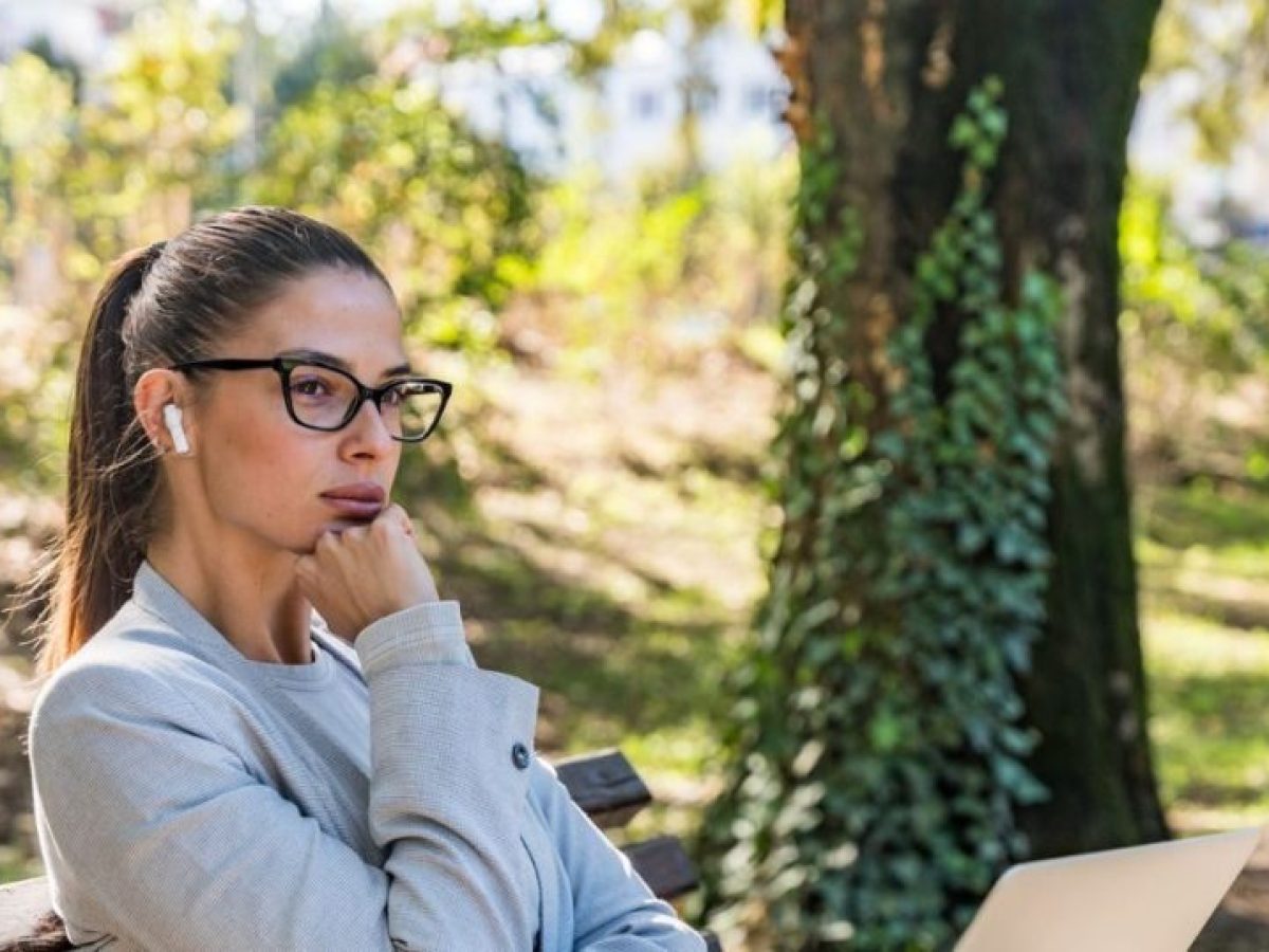 Πώς θα ενισχύσεις το digital well-being το 2026;