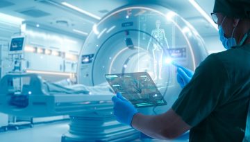 &Pi;ώ&sigmaf; &theta;&alpha; &mu;&omicron;&iota;ά&zeta;&epsilon;&iota; &eta; &zeta;&omega;ή &mu;&alpha;&sigmaf; &tau;&omicron; 2050;