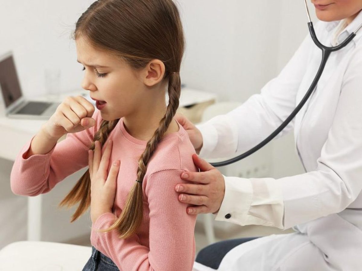 Πόσο συχνά εμφανίζεται η σούπερ γρίπη στην Ελλάδα – Ποια κινδυνεύουν