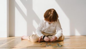 &Pi;&rho;ό&lambda;&eta;&psi;&eta; &kappa;&alpha;&iota; &pi;&alpha;&rho;έ&mu;&beta;&alpha;&sigma;&eta; &gamma;&iota;&alpha; ά&tau;&omicron;&mu;&alpha; &sigma;&tau;&omicron; &phi;ά&sigma;&mu;&alpha; &tau;&omicron;&upsilon; &alpha;&upsilon;&tau;&iota;&sigma;&mu;&omicron;ύ &kappa;&alpha;&iota; &tau;&iota;&sigmaf; &omicron;&iota;&kappa;&omicron;&gamma;έ&nu;&epsilon;&iota;έ&sigmaf; &tau;&omicron;&upsilon;&sigmaf;