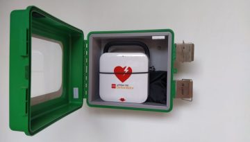 &Pi;&rho;ό&sigma;&kappa;&lambda;&eta;&sigma;&eta; &gamma;&iota;&alpha; &epsilon;&gamma;&gamma;&rho;&alpha;&phi;ή &alpha;&pi;&iota;&nu;&iota;&delta;&omega;&tau;ώ&nu; (AED) &delta;&eta;&mu;ό&sigma;&iota;&omega;&nu; &kappa;&alpha;&iota; &iota;&delta;&iota;&omega;&tau;&iota;&kappa;ώ&nu; &phi;&omicron;&rho;έ&omega;&nu; &sigma;&tau;&eta;&nu; &psi;&eta;&phi;&iota;&alpha;&kappa;ή &epsilon;&phi;&alpha;&rho;&mu;&omicron;&gamma;ή &Delta;&Iota;&Chi;&Tau;&Upsilon; &tau;&omicron;&upsilon; &Pi;&rho;&omicron;&gamma;&rho;ά&mu;&mu;&alpha;&tau;&omicron;&sigmaf; &Zeta;&Omega;&Eta; &tau;&eta;&sigmaf; &Pi;&epsilon;&rho;&iota;&phi;έ&rho;&epsilon;&iota;&alpha;&sigmaf; &Kappa;&rho;ή&tau;&eta;&sigmaf;