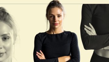 Πρωτεΐνη: Ποια ποσότητα είναι κατάλληλη για εσένα καθημερινά και τι πρέπει να προσέξεις