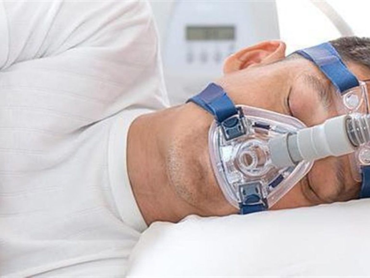 Πρώτη θεραπεία για σπάνια ανεπάρκεια θυμιδινικής κινάσης 2 – Η ανακοίνωση του ΕΜΑ