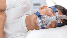 proti-therapia-gia-spania-aneparkia