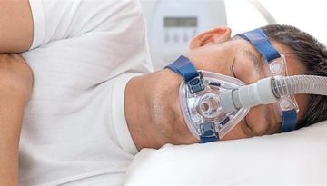 &Pi;&rho;ώ&tau;&eta; &theta;&epsilon;&rho;&alpha;&pi;&epsilon;ί&alpha; &gamma;&iota;&alpha; &sigma;&pi;ά&nu;&iota;&alpha; &alpha;&nu;&epsilon;&pi;ά&rho;&kappa;&epsilon;&iota;&alpha; &theta;&upsilon;&mu;&iota;&delta;&iota;&nu;&iota;&kappa;ή&sigmaf; &kappa;&iota;&nu;ά&sigma;&eta;&sigmaf; 2 &ndash; &Eta; &alpha;&nu;&alpha;&kappa;&omicron;ί&nu;&omega;&sigma;&eta; &tau;&omicron;&upsilon; &Epsilon;&Mu;&Alpha;