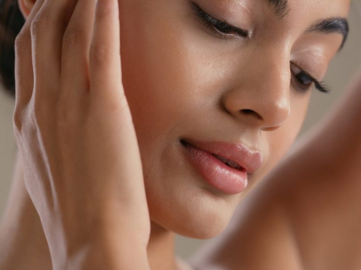 Προβιοτικά και πρεβιοτικά κατά της γήρανσης του δέρματος: Τα εντυπωσιακά οφέλη  σε δερματοπάθειες