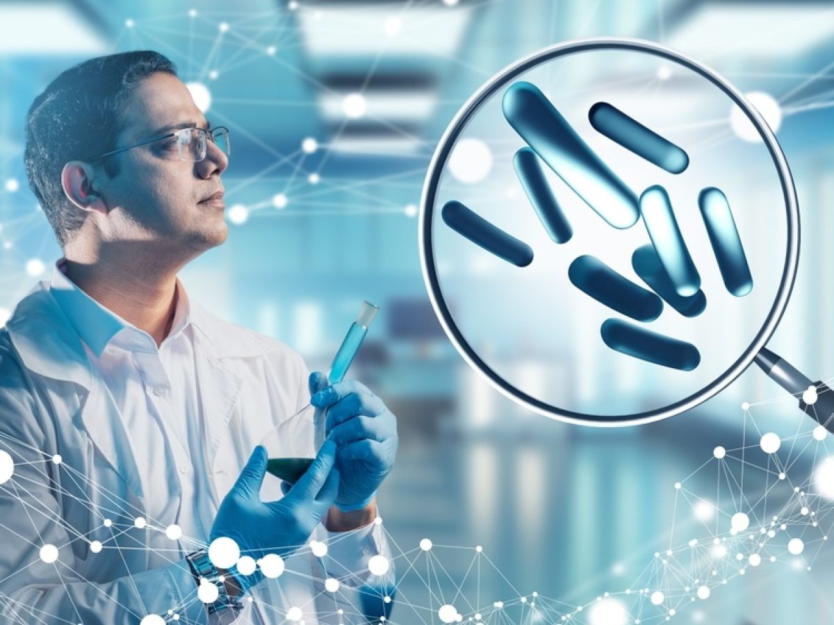 Προβιοτικά: Ποια προβλήματα υγείας μπορούν να βελτιώσουν;