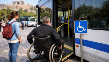 &Pi;&rho;&omicron;&beta;&lambda;ή&mu;&alpha;&tau;&alpha; &sigma;&tau;&eta; &lambda;&epsilon;&iota;&tau;&omicron;&upsilon;&rho;&gamma;ί&alpha; &tau;&eta;&sigmaf; &pi;&lambda;&alpha;&sigma;&tau;&iota;&kappa;ή&sigmaf; &Kappa;ά&rho;&tau;&alpha;&sigmaf; &Alpha;&nu;&alpha;&pi;&eta;&rho;ί&alpha;&sigmaf; &ndash; &Pi;&alpha;&rho;έ&mu;&beta;&alpha;&sigma;&eta; &tau;&eta;&sigmaf; &Epsilon;&Sigma;&Alpha;&mu;&epsilon;&Alpha; &gamma;&iota;&alpha; ά&mu;&epsilon;&sigma;&epsilon;&sigmaf; &lambda;ύ&sigma;&epsilon;&iota;&sigmaf;