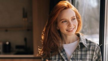 Ψευδάργυρος: O σημαντικός ρόλος που παίζει στη διατροφή μας