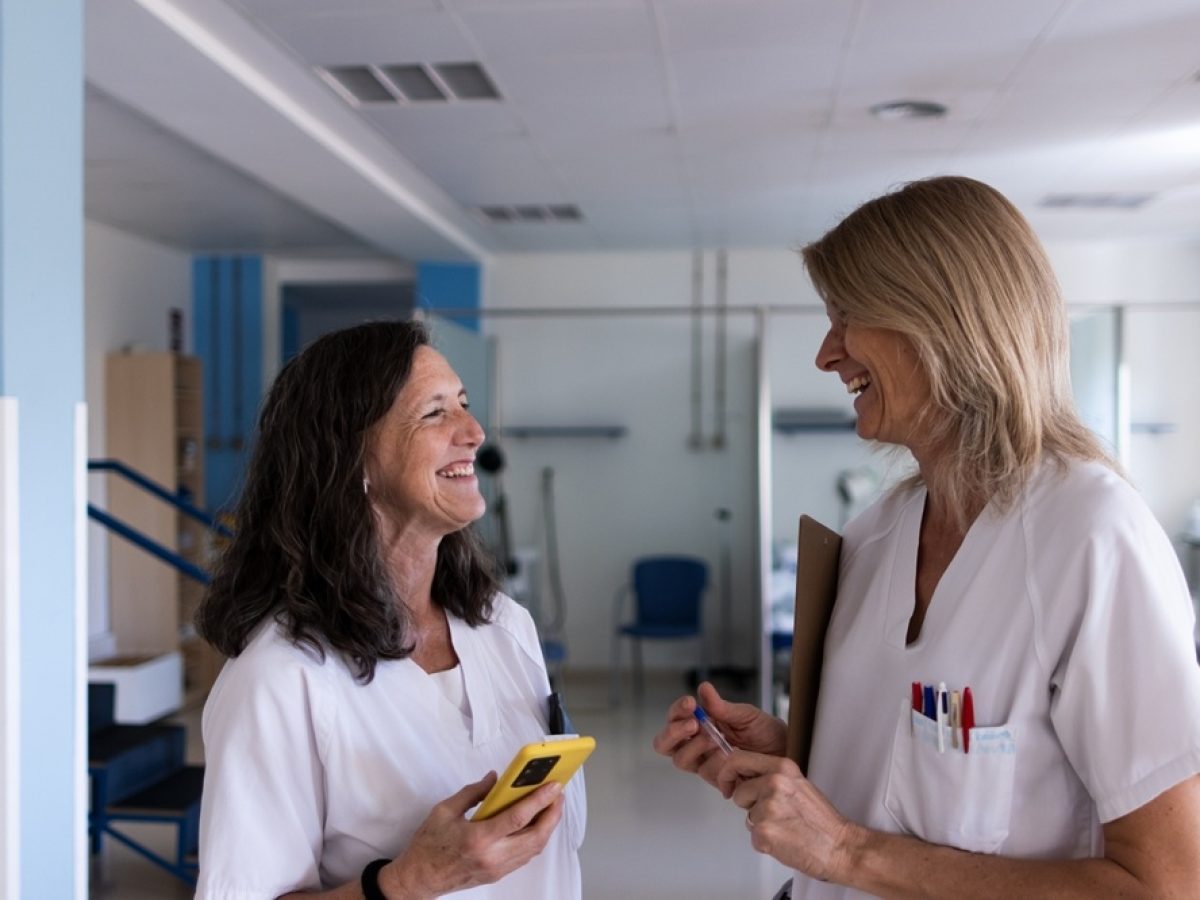 ΠΣΦ – Υπουργείο Υγείας: Ξεκίνησε ο διάλογος για κρίσιμες θεσμικές αλλαγές στη φυσικοθεραπεία