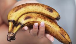radienergia-stis-bananes-poses-prepi